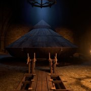 The House of Da Vinci - galeria zdjęć - filmweb