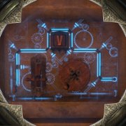 The House of Da Vinci - galeria zdjęć - filmweb