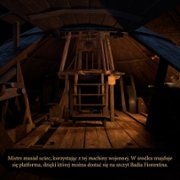 The House of Da Vinci - galeria zdjęć - filmweb