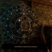 The House of Da Vinci - galeria zdjęć - filmweb
