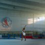Simone Biles: Powrót - galeria zdjęć