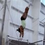 Simone Biles: Powrót - galeria zdjęć