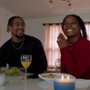 Simone Biles: Powrót - galeria zdjęć