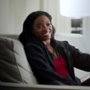 Simone Biles: Powrót - galeria zdjęć