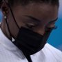 Simone Biles: Powrót - galeria zdjęć