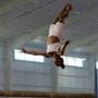 Simone Biles: Powrót - galeria zdjęć