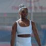 Simone Biles: Powrót - galeria zdjęć