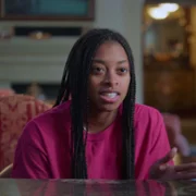 Simone Biles: Rising - galeria zdjęć - filmweb