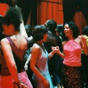 Something New - galeria zdjęć - filmweb