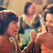 Something New - galeria zdjęć - filmweb