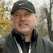 Co cię nie zabije - galeria zdjęć - filmweb