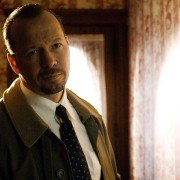 What Doesn't Kill You - galeria zdjęć - filmweb