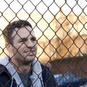 What Doesn't Kill You - galeria zdjęć - filmweb