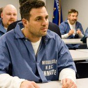 What Doesn't Kill You - galeria zdjęć - filmweb