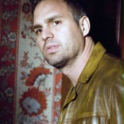 Mark Ruffalo