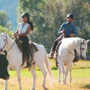 Najciekawsze obiekty wakacyjne świata - galeria zdjęć - filmweb