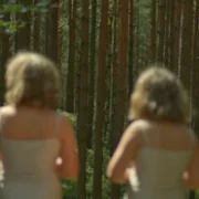 Król Maciuś Pierwszy - galeria zdjęć - filmweb