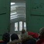Król Maciuś Pierwszy - galeria zdjęć