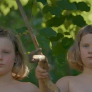 Król Maciuś Pierwszy - galeria zdjęć - filmweb