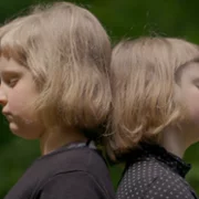 Król Maciuś Pierwszy - galeria zdjęć - filmweb