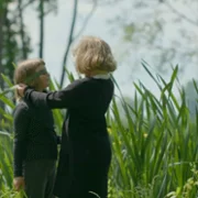Król Maciuś Pierwszy - galeria zdjęć - filmweb