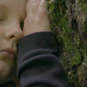 Król Maciuś Pierwszy - galeria zdjęć - filmweb