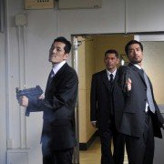 Autoreiji - galeria zdjęć - filmweb