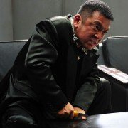 Autoreiji - galeria zdjęć - filmweb