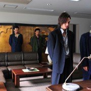 Autoreiji - galeria zdjęć - filmweb