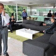 Autoreiji - galeria zdjęć - filmweb