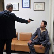 Autoreiji - galeria zdjęć - filmweb