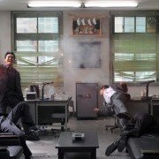 Autoreiji - galeria zdjęć - filmweb