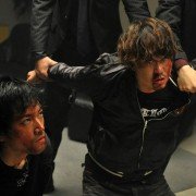 Autoreiji - galeria zdjęć - filmweb