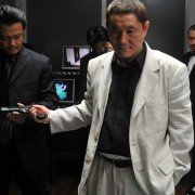 Autoreiji - galeria zdjęć - filmweb