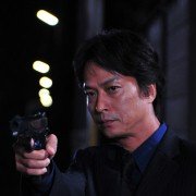 Autoreiji - galeria zdjęć - filmweb