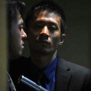 Autoreiji - galeria zdjęć - filmweb