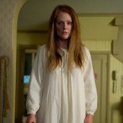 Carrie - galeria zdjęć - filmweb