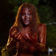 Carrie - galeria zdjęć - filmweb