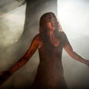 Carrie - galeria zdjęć - filmweb