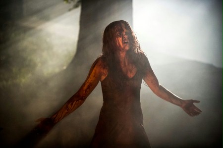 Carrie - galeria zdjęć - filmweb