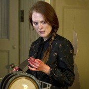 Carrie - galeria zdjęć - filmweb