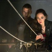 Carrie - galeria zdjęć - filmweb