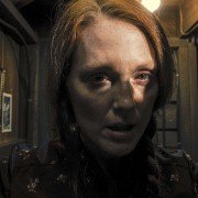 Carrie - galeria zdjęć - filmweb