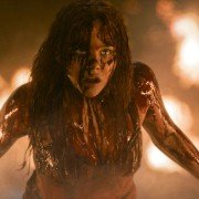 Carrie - galeria zdjęć - filmweb