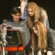 Carrie - galeria zdjęć - filmweb