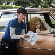 Carrie - galeria zdjęć - filmweb