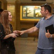 Carrie - galeria zdjęć - filmweb