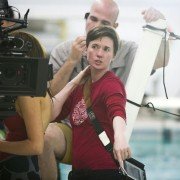 Carrie - galeria zdjęć - filmweb