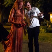 Carrie - galeria zdjęć - filmweb