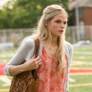 Carrie - galeria zdjęć - filmweb